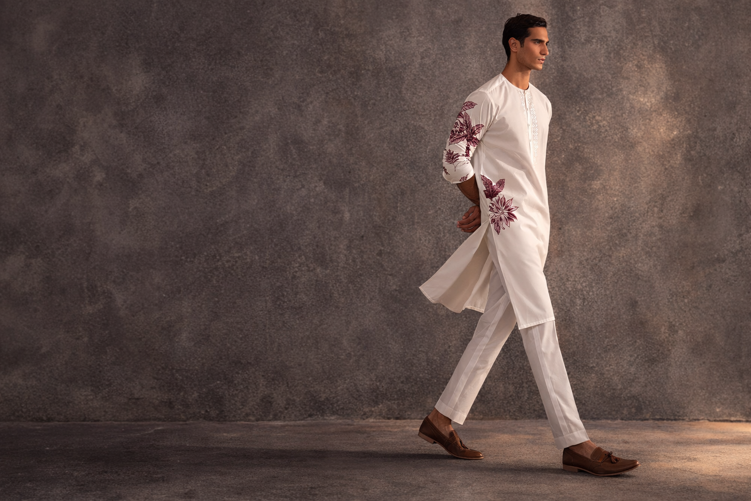 Sunset Sets From Saks